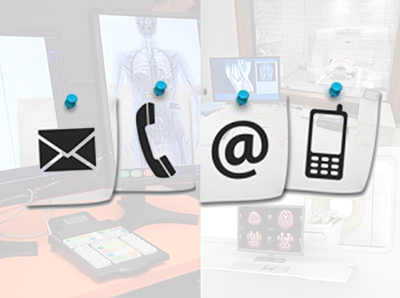 Soluciones en Blindaje Médico S.A. de C.V. - Blindaje Rayos X