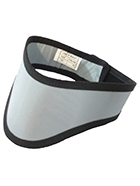 Blindaje Rayos X - Collarin