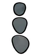 Blindaje Rayos X - G�nadas