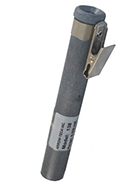 Blindaje Rayos X - Dosímetros-lectura directa